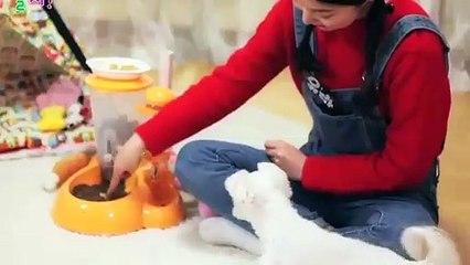 대학로출장안마 -후불100%ョØ7ØW7301W9649｛카톡CS69｝ 대학로전지역출장안마 대학로오피걸 대학로출장마사지 대학로출장안마 대학로출장마사지 대학로출장콜걸샵안마 대학로출장아로마 ∔㌢⻢