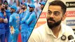 India vs West Indies Series 2019, Ist T20I : Virat Kohli Finally Responded On World Cup Exit
