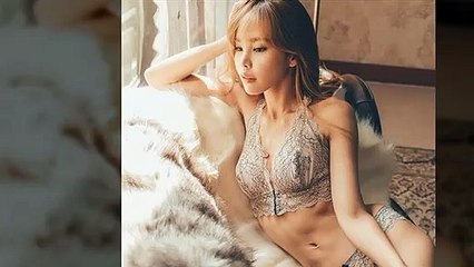 하남출장아가씨예약∮하남출장안마OiOr6777r8358{카톡xw 98}하남전지역출장안마 하남오피걸 하남출장마사지 하남안마 하남출장마사지 하남콜걸샵 ч☜×