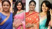 Telugu Anchors Remuneration Details | Suma Kanakala | Anasuya Bharadwaj | Rashmi Gautam | Filmibeat