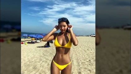 괴산출장안마 -후불100%ョ010M4867M7524｛카톡NS69｝ 괴산전지역출장안마 괴산오피걸 괴산출장마사지 괴산안마 괴산출장마사지 괴산콜걸샵韓頭有