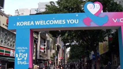 اليابان تشدد القيود على صادرات مواد تقنية لكوريا الجنوبية