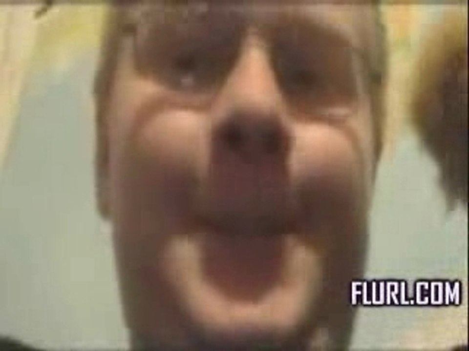 Kollegah - Ein echter Gangsta