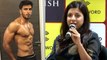 Ranveer Singh shares shirtless picture; Zoya Akhtar makes fun of him | FilmiBeat