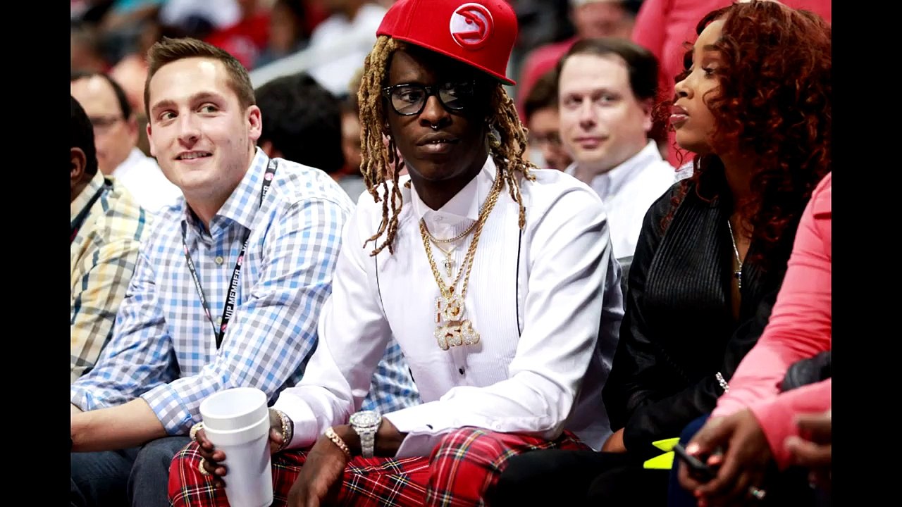 Surviving Cash Money Records Full Documentary Al Profit Part 1