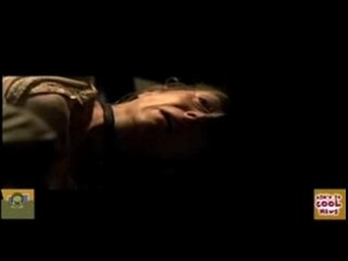 John rambo 2007 trailer