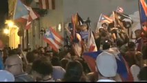 Un nouveau gouverneur nommé à la tête de Porto Rico