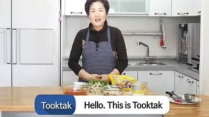 영동출장안마 -후불100%ョØ1ØZ2659Z1768｛카톡SN92｝ 영동전지역출장안마 영동오피걸 영동출장마사지 영동출장안마 영동출장마사지 영동출장콜걸샵안마⻟≬∑