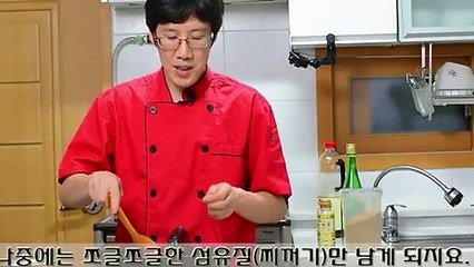 태안출장안마 -후불100%ョØ7ØE7575E0062｛카톡DK654｝ 태안전지역출장안마 태안오피걸 태안출장마사지 태안출장안마 태안출장마사지 태안출장콜걸샵안마 태안출장아로마 ㍑◦ざ