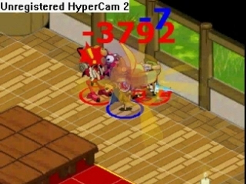 Raval, Broly & Reinsta