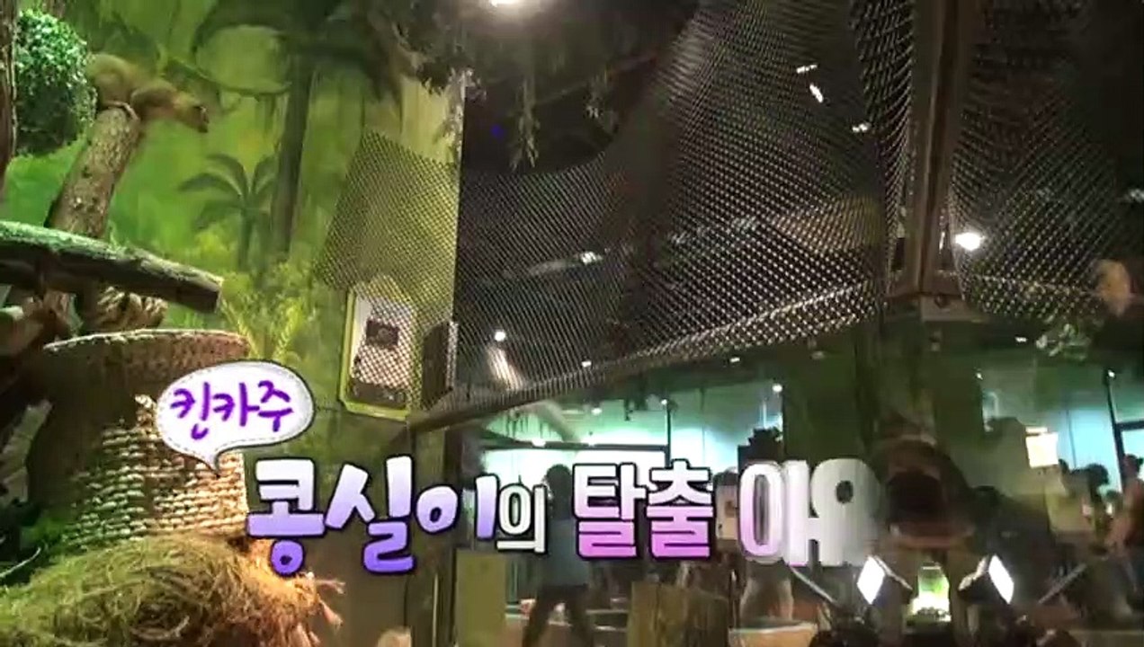 태안출장안마 -후불100%ョOiOV2671V8135｛카톡AQ52｝ 태안전지역출장안마 태안오피걸 태안출장마사지 태안안마 태안출장마사지 태안콜걸샵ぼ∤⊓
