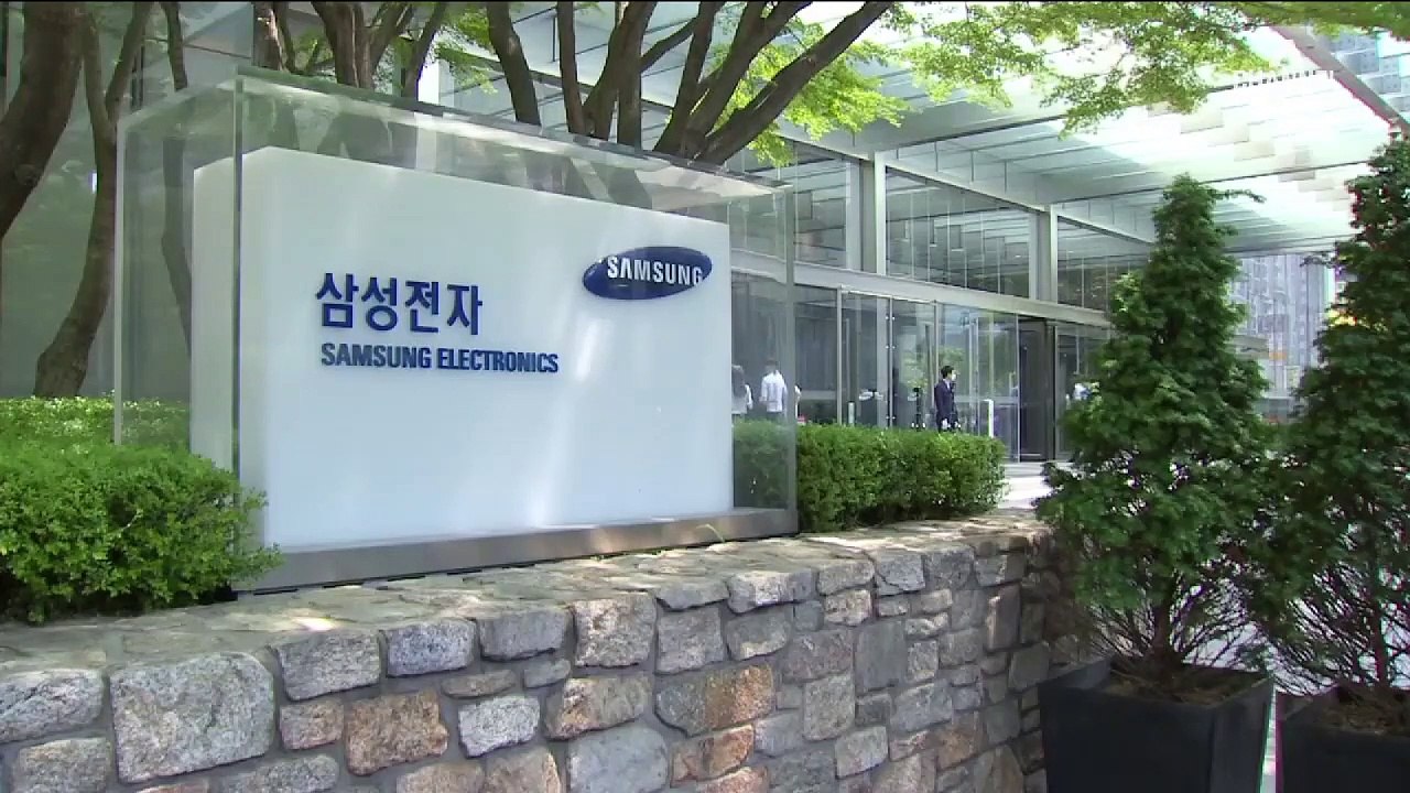 급소 노릴 맞보복 카드 관심…“반도체 일본 수출 규제” 거론
