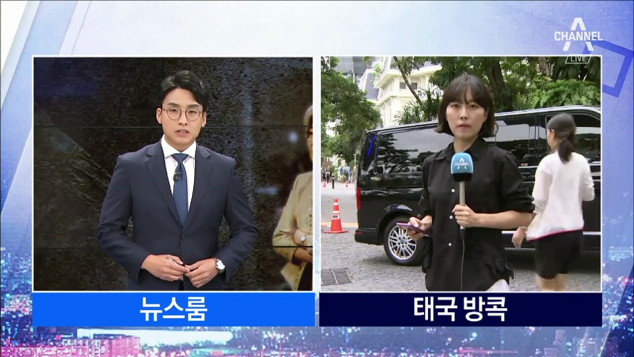 강경화, ‘지소미아’ 해지 카드로 압박…美 관여 놓고 한일 신경전