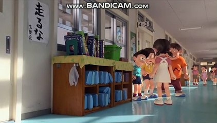 #사설토토솔루션 #사설솔루션판매 카톡:soft2580 스카이프:soft2580