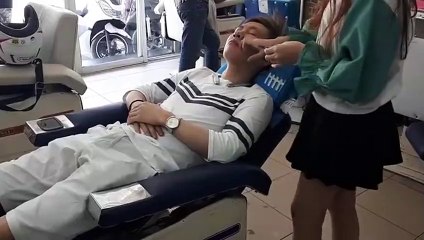 괴산출장안마 -후불100%ョOiON2659N1768｛카톡SN92｝ 괴산전지역출장안마 괴산오피걸 괴산출장마사지 괴산출장안마 괴산출장마사지 괴산출장콜걸샵안마㌏≭㌪