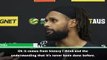 Australia have the belief to win gold - Patty Mills