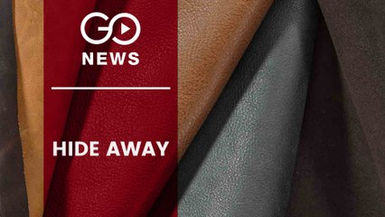 Goat & Sheep Skin To Be 'Buried' This Eid