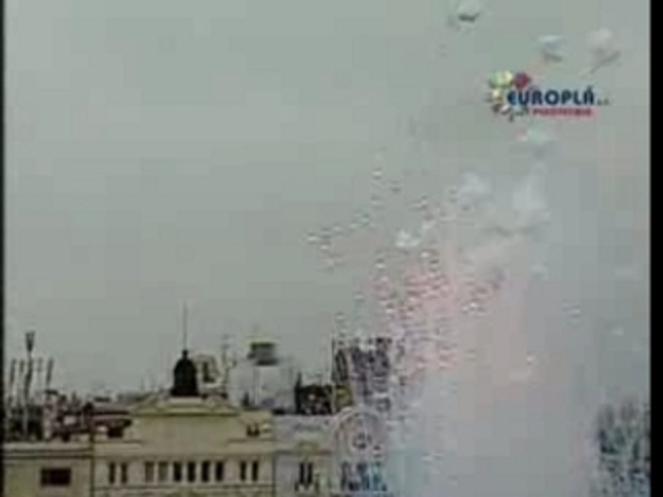 Terremoto