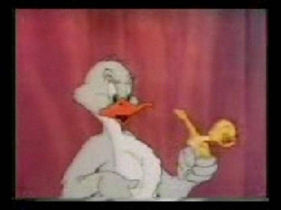 Video Tom et jery tunisie - wabna, tounsia