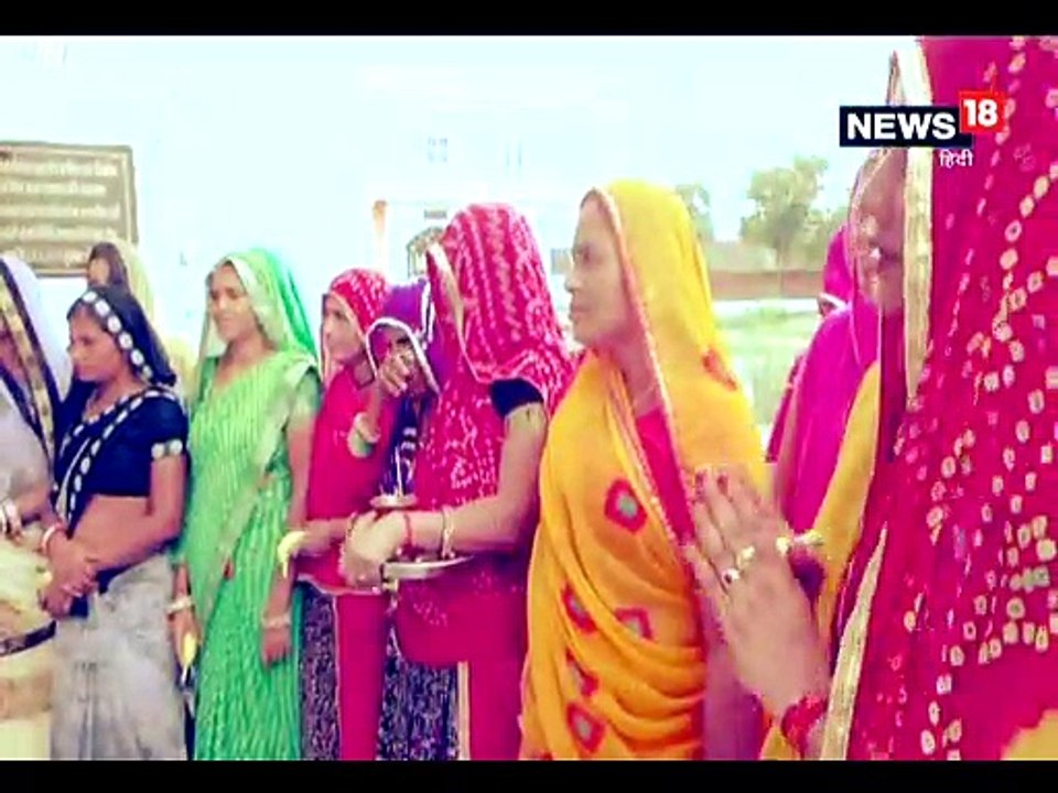 नकुलनाथ को भोपाल में पिता कमलनाथ ने आवंटित किया शानदार बंगला'अकबर खान' है शिव के परम भक्त, अपने पैसों से बनवाया भोले का मंदिर