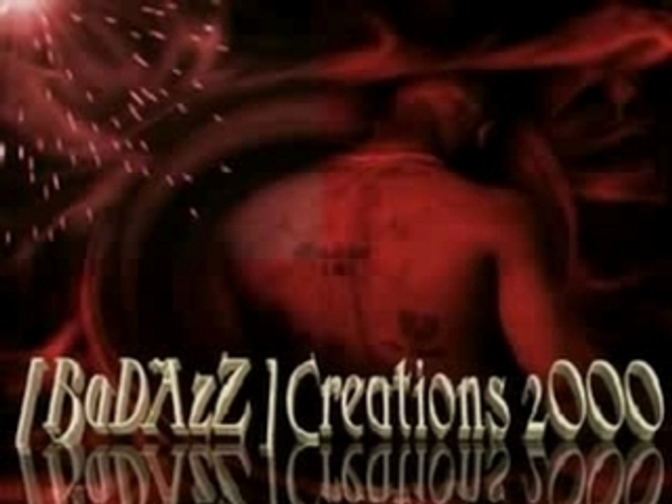 Tupac Shakur -Sept_4_1996_mtv_music_awards_interview