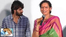 Guna 369 Movie Success Meet || Filmibeat Telugu