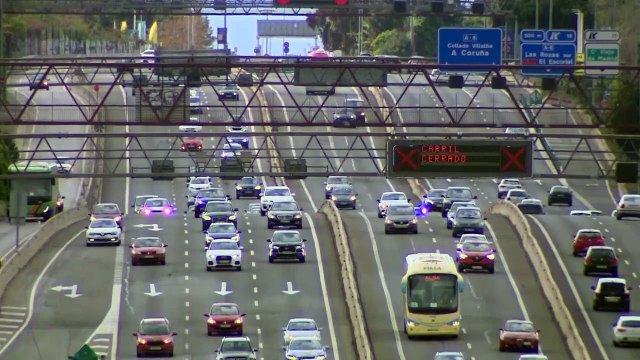 Fesvial ofrece consejos sobre precaución en la carretera
