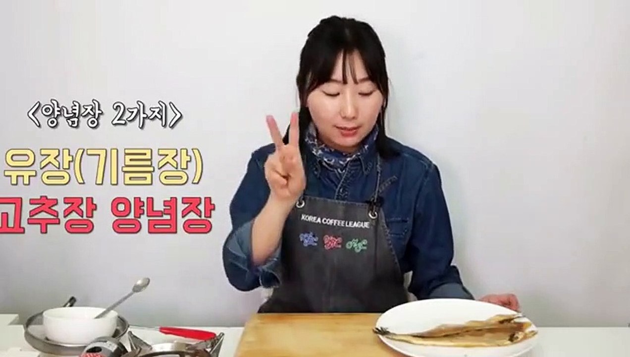 금산출장안마 -후불100%ョOiON7362N3210｛카톡RQ43｝ 금산전지역출장안마 금산오피걸 금산출장마사지 금산안마 금산출장마사지 금산콜걸샵ち㌡㌎