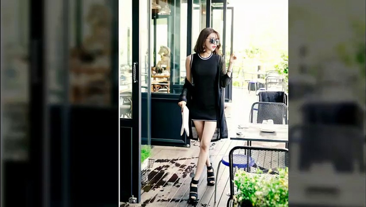전주출장안마 -후불100%ョOiOX6588X2354｛카톡SS69｝ 전주전지역출장안마 전주오피걸 전주출장마사지 전주안마 전주출장마사지 전주콜걸샵李在勳