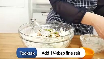 진해출장안마 -후불100%ョØ1ØZ7362Z3210｛카톡BB5858｝ 진해전지역출장안마 진해오피걸 진해출장마사지 진해출장안마 진해출장마사지 진해출장콜걸샵안마し≴⾩