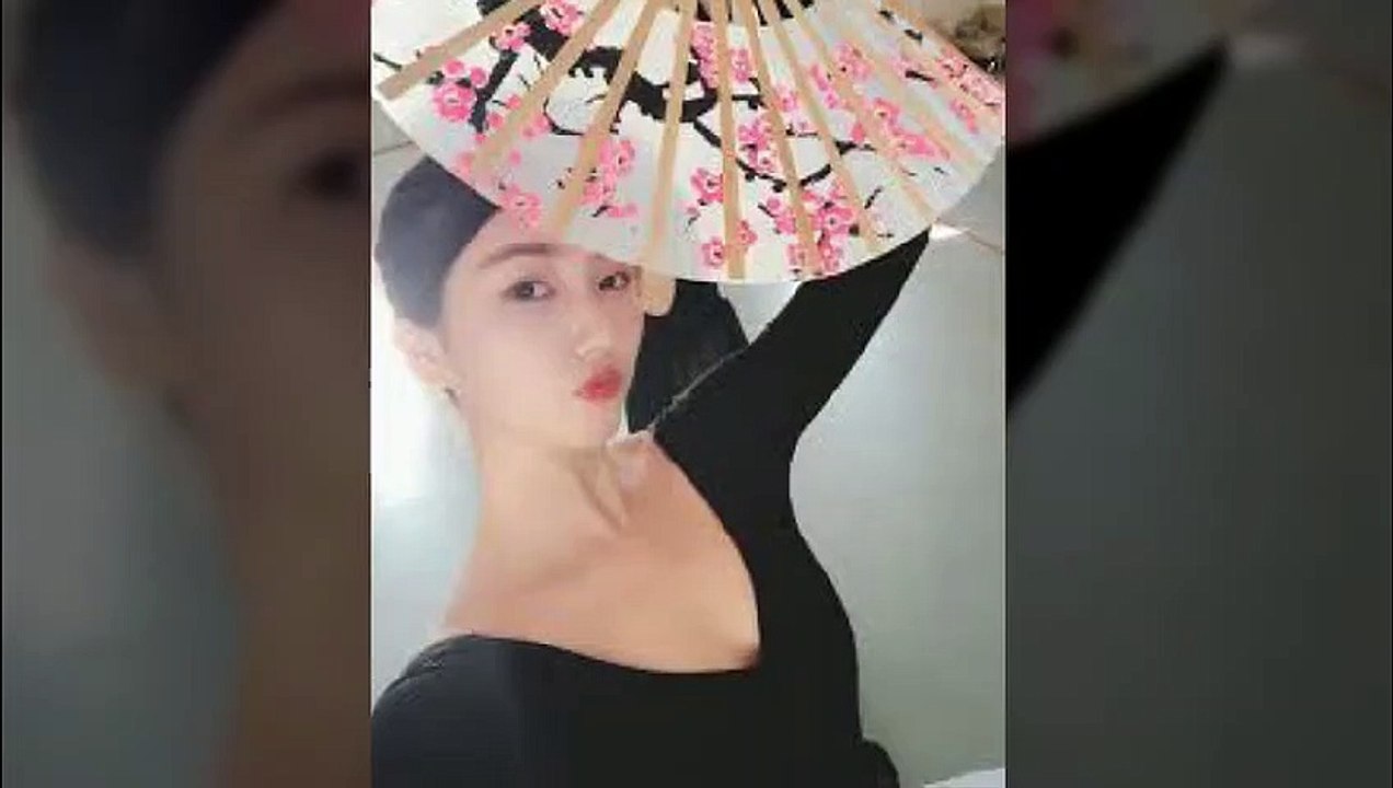 청양출장안마 -후불100%ョ010M4867M7524｛카톡NS69｝ 청양전지역출장안마 청양오피걸 청양출장마사지 청양안마 청양출장마사지 청양콜걸샵韓頭有