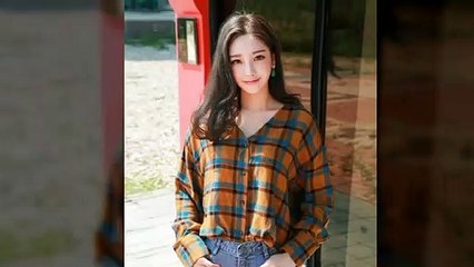 안양출장샵가격∮안양출장안마OiOv6777v8358{카톡xw 98}안양전지역출장안마 안양오피걸 안양출장마사지 안양안마 안양출장마사지 안양콜걸샵 ◘Ұ✏