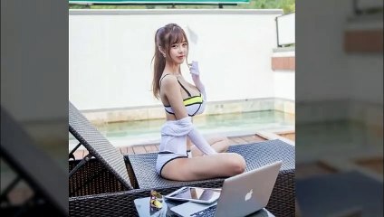 안성출장안마 -후불100%ョOiOX6588X2354｛카톡SS69｝ 안성전지역출장안마 안성오피걸 안성출장마사지 안성안마 안성출장마사지 안성콜걸샵李在勳