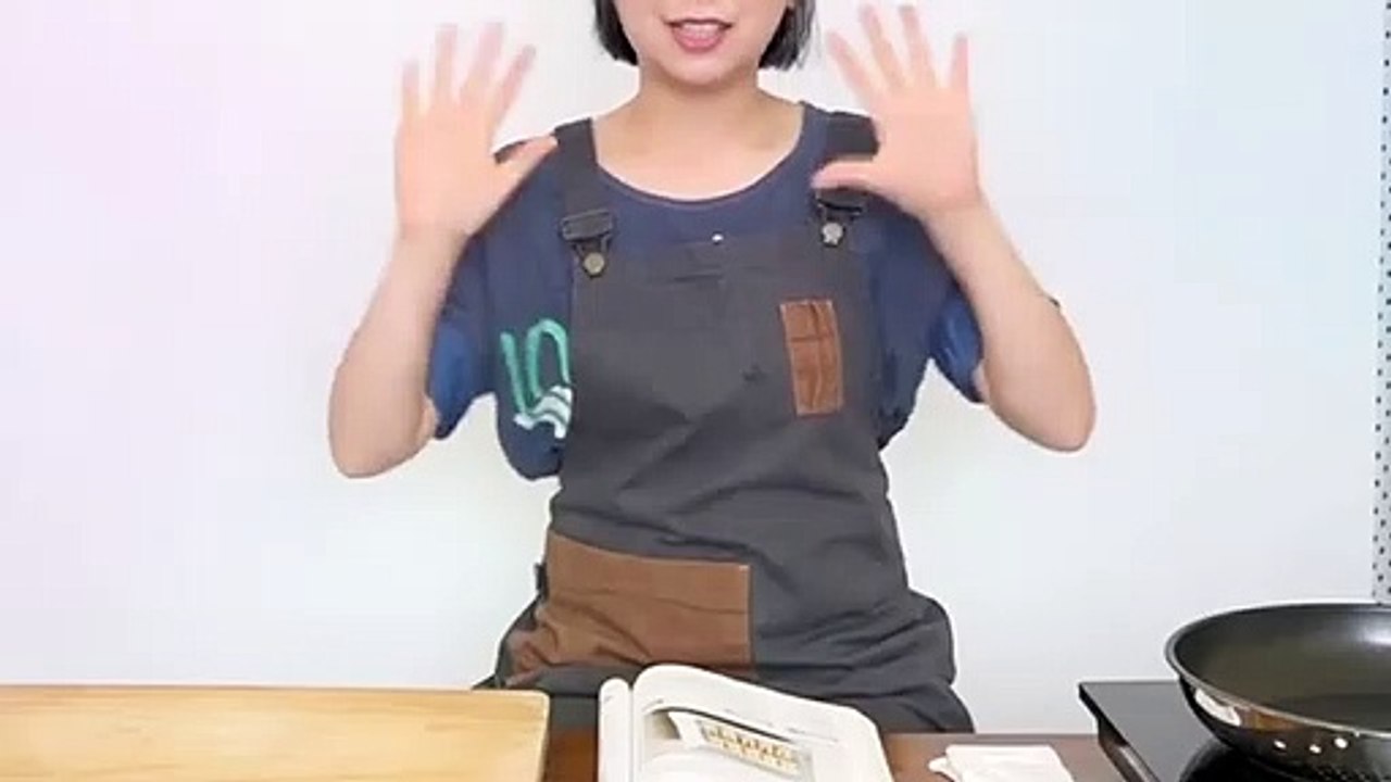정읍출장안마 -후불100%ョOiOW2671W8135｛카톡LA369｝ 정읍전지역출장안마 정읍오피걸 정읍출장마사지 정읍안마 정읍출장마사지 정읍콜걸샵く≩◝