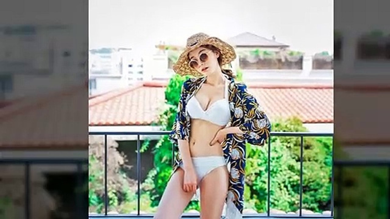 오산출장업소추천∮오산출장안마OiOi6777i8358{카톡xw 98}오산전지역출장안마 오산오피걸 오산출장마사지 오산안마 오산출장마사지 오산콜걸샵 ☇☒✿