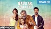 Naukar Vahuti Da _ Binnu dhillon & Kulraj Randhawa _ Punjabi Movie Trailer