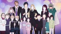 Noragami Aragoto Capitulo 4 En español Temporada 2  | Anime un mundo paralelo