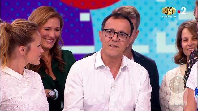 VIDEO. Les adieux émouvants de Thierry Beccaro à Télématin : Nous nous reverrons