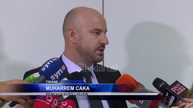 Deshton mbledhja e KQZ per 13 Tetorin