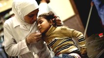 Syrians in US: Temporary protection extended by 18 months