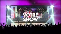 ECHO DES ARTS avec ROBERTO, GAMALL, KENLY, ATROS, RICHARD, MICHEL, ROLLS & T-ANSITO - 2 AOUT 2019