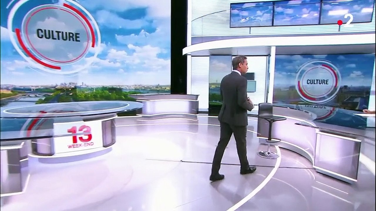 Musique : tournée des festivals pour Kendji Girac