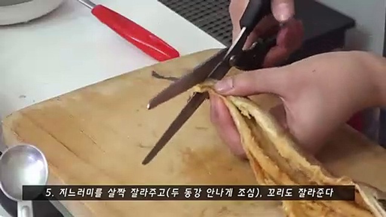 애월출장안마 -후불100%ョO7OV7301V9649｛카톡LA25｝ 애월전지역출장안마 애월오피걸 애월출장마사지 애월출장안마 애월출장마사지 애월출장콜걸샵안마㌽≪≒