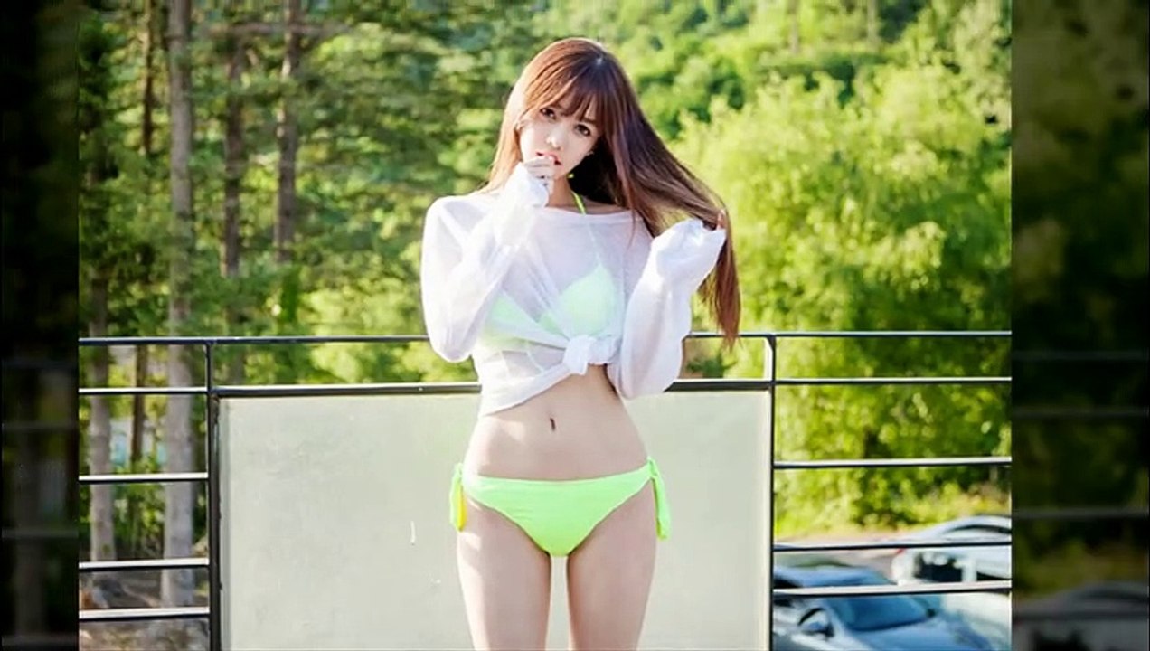 목포출장안마 -후불100%ョOiOX6588X2354｛카톡SS69｝ 목포전지역출장안마 목포오피걸 목포출장마사지 목포안마 목포출장마사지 목포콜걸샵李在勳