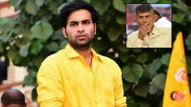 టీడీపీ వీడనున్న దేవినేని అవినాశ్ || Devineni Avinash decided to Resign TDP And Join In YCP