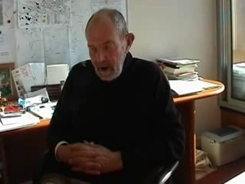 Christian Le Maout (v1)