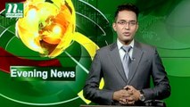 NTV Evening News | 03 August 2019