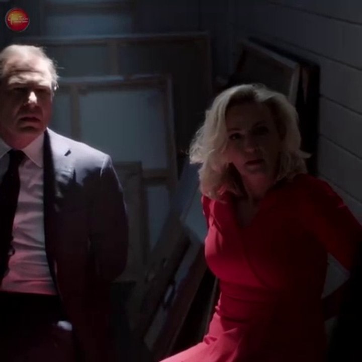 GTST Preview NIEUW SEIZOEN