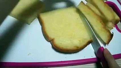 권선출장안마 -후불100%ョOiON6622N4421｛카톡XN94｝ 권선전지역출장안마 권선오피걸 권선출장마사지 권선안마 권선출장마사지 권선콜걸샵∎≭⊁