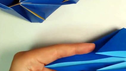 원주출장안마 -후불100%ョØ7ØE7575E0069｛카톡RD654｝ 원주전지역출장안마 원주오피걸 원주출장마사지 원주출장안마 원주출장마사지 원주출장콜걸샵안마 원주출장아로마 ∰え⺦